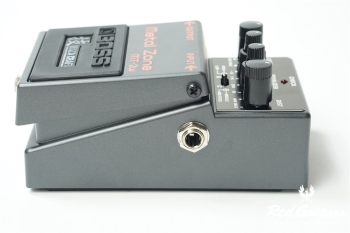 MT-2W